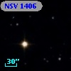 NSV  1406