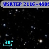 WSRTGP 2116+4808