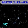 WSRTGP 2117+4734
