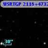 WSRTGP 2118+4732