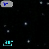 V* V975 Tau