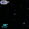 V* V979 Tau