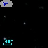 V* V981 Tau