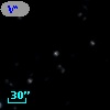 V* V982 Tau
