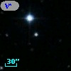 V* V394 Tau
