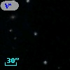 V* V974 Tau