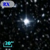 RX J2130.6+4710