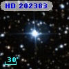 HD 202383