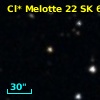 Cl* Melotte   22     SK      67