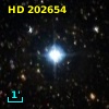 HR  8136