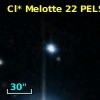 Cl* Melotte   22   PELS      65