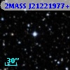 2MASS J21221977+4640046