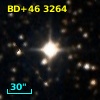 BD+46  3264