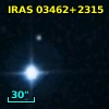 IRAS 03462+2315