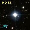 HD     83
