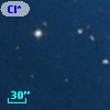 Cl* Melotte   22    NPL      30