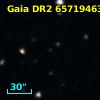 Cl* Melotte   22    BPL     291
