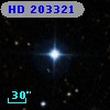 HD 203321