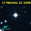 Cl* Melotte   22    SRS   48743