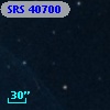 SRS  40700