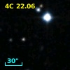 4C 22.06