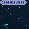 2E 0345.3+2339