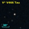 V* V466 Tau