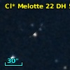 Cl* Melotte   22     DH     568