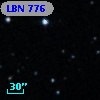 LBN   776