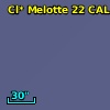 Cl* Melotte   22  CALAR       1