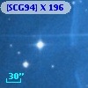[SCG94] X 196