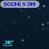 [SCG94] X 209