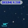 [SCG94] X 218