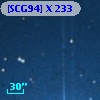 [SCG94] X 233