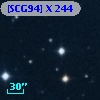 [SCG94] X 244