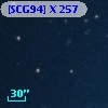 [SCG94] X 257
