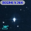 [SCG94] X 264