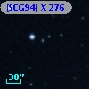 [SCG94] X 276