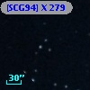 [SCG94] X 279