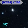 [SCG94] X 290