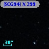 [SCG94] X 299
