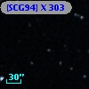 [SCG94] X 303