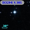 [SCG94] X 305
