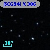 [SCG94] X 306
