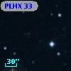 PLHX 33