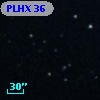 PLHX 36