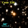 C* 3008
