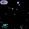 V* V547 Tau