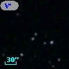 V* V554 Tau