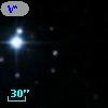 V* V672 Tau
